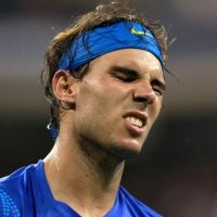 Nadal Puji Mental Djokovic