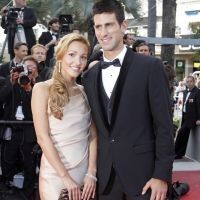 20 Hal Tentang Djokovic Si Pelawak