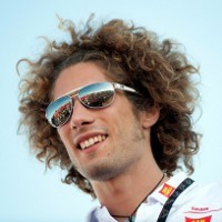 Tekad Simoncelli Jaga Momentum