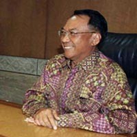 Jero Wacik: Banyak Anggota PD Diperiksa Soal Pengakuan Yulianis