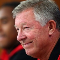 Jadwal Padat Jadi Ujian MU