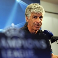 Trabzonspor Bukan Lawan Biasa-biasa Saja untuk Inter