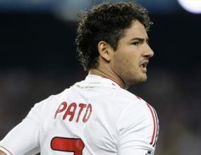 Gol Pato Bukan yang Tercepat