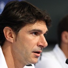 Los Merengues Tak Remehkan Lawan