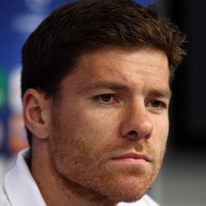 Madrid Inginkan Dominasi