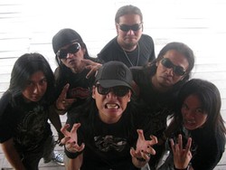 Krisyanto Kembali ke Jamrud, Nasib Donal Belum Ditentukan