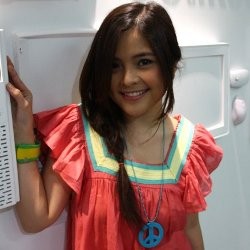 Tasya Kamila Say No untuk Buaya Darat