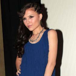 Olivia Jansen Baru Mau Pacaran Tahun Depan