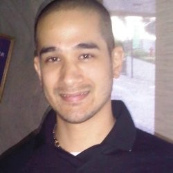 Ikut Lomba Drifting, Okan Cornelius Izin Istri