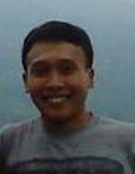 8 Bulan Menanti Refund Tiket Air Asia