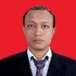 Dirugikan Telkomsel dan Layanan 9000