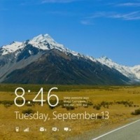 8 Kelebihan Windows 8