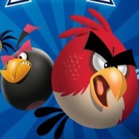 Pembuat Angry Birds Hinggapi Indonesia