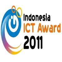 Indonesia ICT Award Diserbu 1.765 Pendaftar