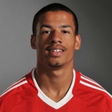 Pemain Muda Liverpool Tersandung Kicauan di Twitter