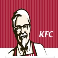 KFC Tawarkan Bunga Obligasi 9-9,8%