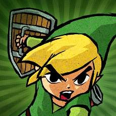  Nintendo Rayakan Ulang Tahun Legend of Zelda 