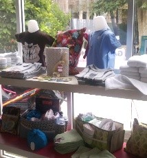 Binabani Gallery, One Stop Store Babycare