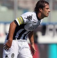 Siena Kantongi Rahasia Juventus