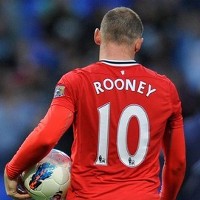 Sir Alex: Rooney Seperti Pele