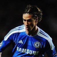 The Blues Akhiri Penyelidikan Soal Komentar Torres