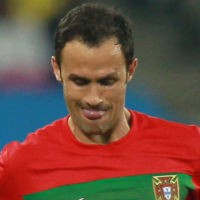 Kabur dari Timnas, Carvalho Dihukum Satu Tahun