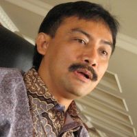 Birokrasi Disinyalir Hambat Pencairan Dana SEA Games