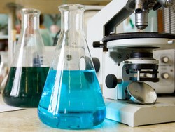 UGM Buka Pusat Penelitian Produk Halal