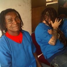 BNN Musnahkan Sabu Rp 9,9 M dari Jaringan Multietnis