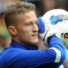 Lindegaard Puas Campur Kecewa