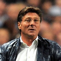 Mazzarri Sesali Hasil Seri