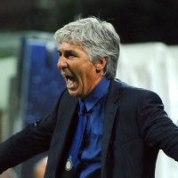 Gasperini: Inter Akan Segera Bangkit