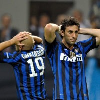 Inter Salah, Inter pun Kalah