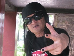 Tanda-Tanda Krisyanto Kembali ke Jamrud Sudah Terlihat Sejak Lama
