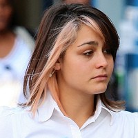 Mabuk Wiski, Penumpang Pesawat Pegang Penis Pramugara