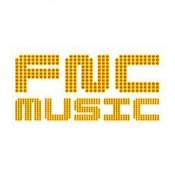 Agensi FT Island dan CN Blue Siapkan Girlband Baru