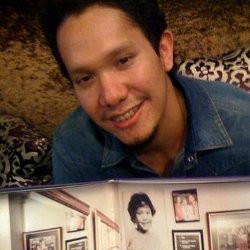 Maliq & dEssentials Pamer Kibordis Baru di Konser Kahitna