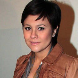 Wulan Guritno Jadi Lesbian dalam Dilema