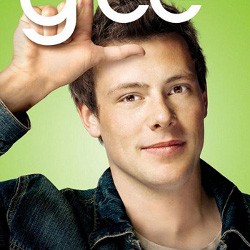 Kerja Terlalu Berat, Bintang Glee Mengeluh