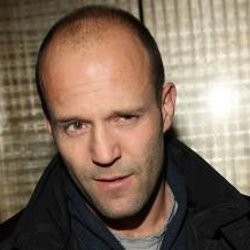 Jason Statham Ingin Jadi Juri American Idol