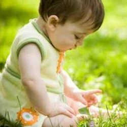 Kisah Anak Indigo Tayang di Trans TV 24 September 