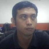 Kardus Paket ESL Express Berubah