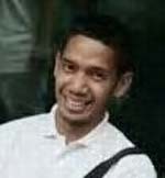 Informasi KTA Standard Chartered tidak Real