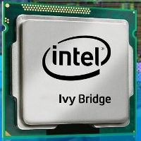 Ivy Bridge Bikin Prosesor Intel Kian Melesat