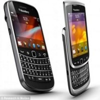 BlackBerry App World 3.0 Sudah Bisa Diunduh