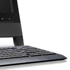 Lenovo Kejar UKM Lewat 4 PC Baru 