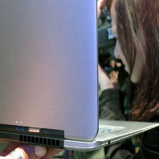 Intel Kucurkan Rp 2,6 Triliun untuk Temukan Ultrabook