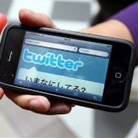 Dekati User Asia, Twitter Tambahkan 5 Bahasa 