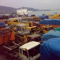 Pelindo II Incar Laba Rp 2 Triliun Tahun Ini, Naik 58%