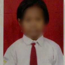 Prestasi Sekolah Fitri Menurun Akibat Faktor Ekonomi Orangtua